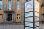 Umgebung - 