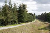 Umgebung - 