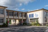 Umgebung - 