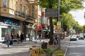 Umgebung - 
