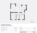 Grundriss - 