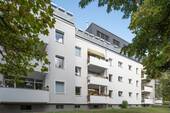 Außenansicht - 