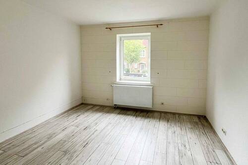 Schlafzimmer 1 - 