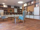 Bild 1 - Hoch moderne und flexible Büroflächen in Stadtmitte - All-in-Miete
