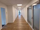 Flur - Büro mit 24,00 m² in Köln zur Miete
