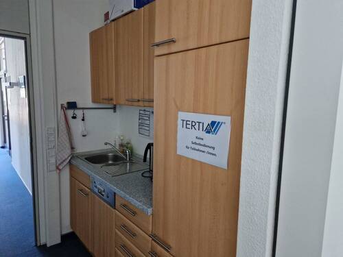 20230613_172401 - Büro zur Miete in Sulzbach/Saar / Neuweiler