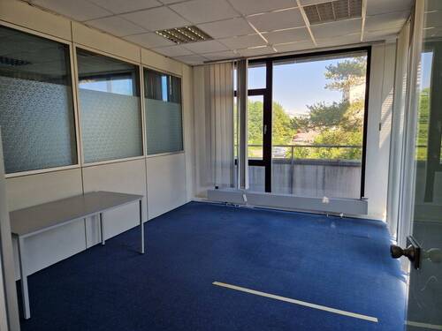 20230613_172446 - Büro in Sulzbach/Saar / Neuweiler