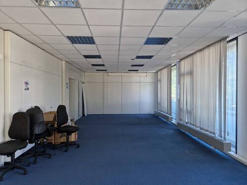 20230613_172548 - Büro mit 280,00 m&sup2; in Sulzbach/Saar / Neuweiler zur Miete
