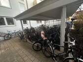 Fahrrad Garage 2 - 