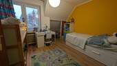 Kinderzimmer 2 - 