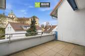 Balkon-2 - 