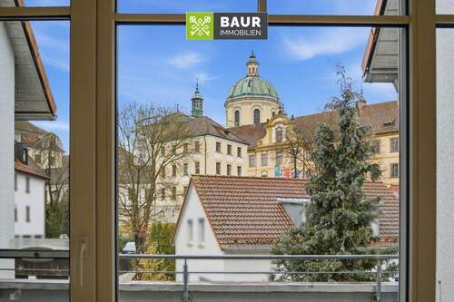 Aussicht Basilika_bearb - 
