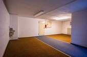 Keller / Hobbyraum - 