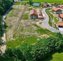 Wohnen am Wolfsee - 249.753,00&nbsp;EUR Kaufpreis, ca.&nbsp; 0,00&nbsp;m&sup2; in Fischbachau (PLZ: 83730)