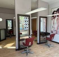 Friseursalon zu vermieten!! - 460,00&nbsp;EUR Kaltmiete, in Bad Bertrich (PLZ: 56864)