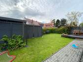 Garten - 