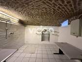 Kellerraum - 