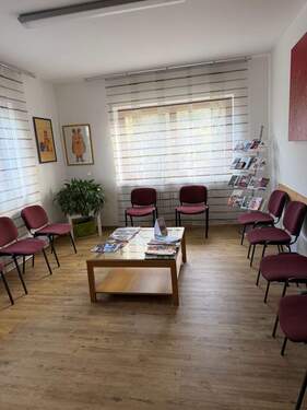 IMG_0019.jpeg - 9 Zimmer Mehrfamilienhaus, Wohnhaus zum Kaufen in Windischeschenbach