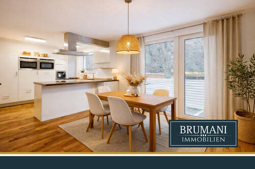 Titelbild Vorlage (7) - BRUMANI 
