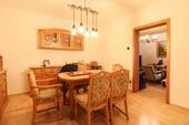 10. Esszimmer EG - 