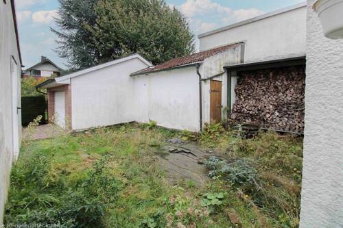 15. Innenhof - 