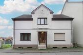 17. Ansicht - 