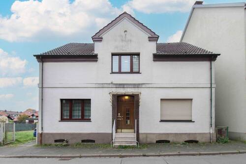 17. Ansicht - 