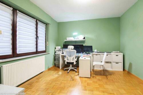 6. Büro OG - 
