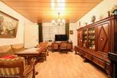 8. Wohnzimmer EG - 