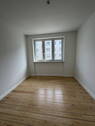 Kleines Zimmer - 3 Zimmer Etagenwohnung zur Miete in Rostock