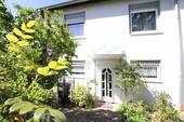 HAUSANSICHT - Einfamilienhaus am Ulvenberg ...
