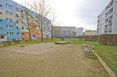 Umfeld - 