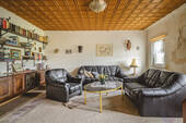 Wohnraum 3. OG - 
