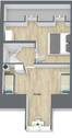 Grundriss DG - 