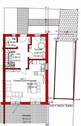 Grundriss EG - 