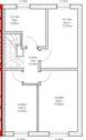 Grundriss OG - 