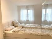 Schlafen - 