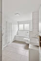 Tageslichtbad - 