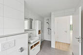 Tageslichtbad - 