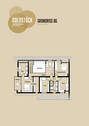 Grundriss DG - 