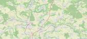 Lageplan - 