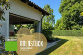 Ansicht - Goldstück! Einfamilienhaus in Pleidelsheim