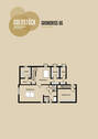 Grundriss UG - 