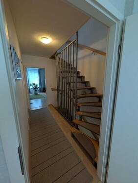 Bild 13 - 