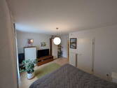 Bild 8 - 