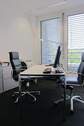 Büroraum 3 - Büro zur Miete in Frankfurt am Main