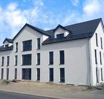 NEU IM BELIEBTEN WERL-ASPE! - 268.000,00 EUR Kaufpreis, ca.  63,80 m² Wohnfläche in Bad Salzuflen-Werl-Aspe (PLZ: 32107)