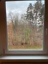 Aussicht Fenster A - 