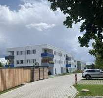 A4RES - Ihr neues Zuhause für die Familie - große 4 Raumwohnung mit 2 Terrassen - Dahlwitz-Hoppegarten