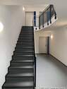Treppenhaus - Etagenwohnung mit 117,90 m&sup2; in Dahlwitz-Hoppegarten zur Miete